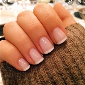 Meet your Posher, Jennifer love